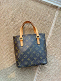 louis vuitton hand bag